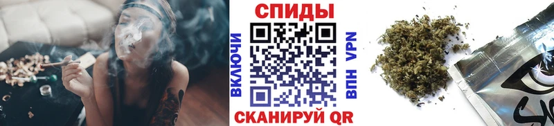 БУТИРАТ оксана  Нефтекумск 