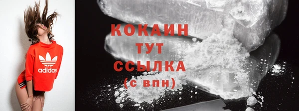 спайс Лабытнанги